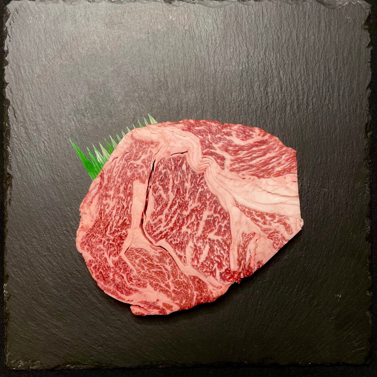 Chuck Roll Wagyu Japanese Α4 Gunma