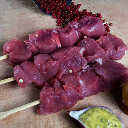 soublaki-mosxarisio-black-angus