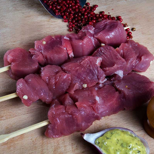 soublaki-mosxarisio-black-angus