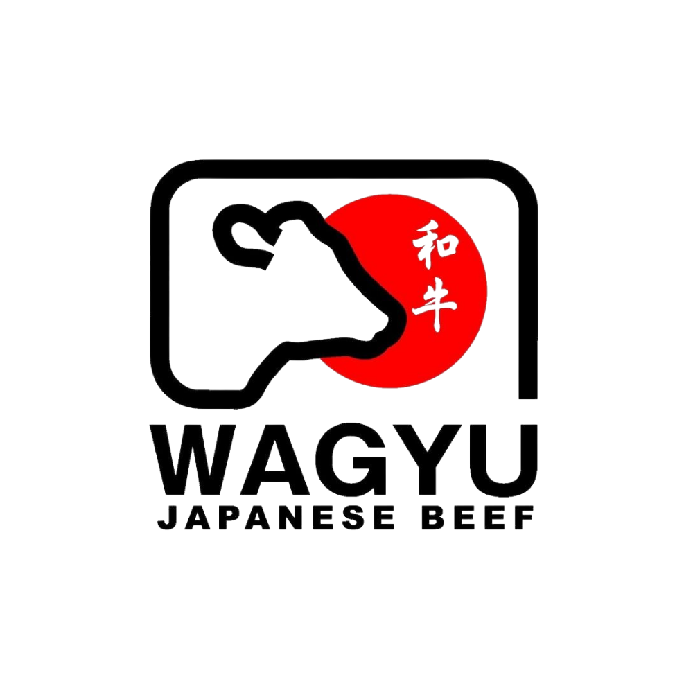 Ribeye wagyu Japanese Kagoshima BMS 9 A4