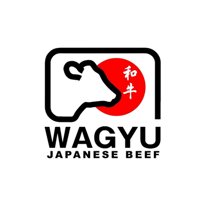 Ribeye wagyu Japanese Kagoshima BMS 9 A4