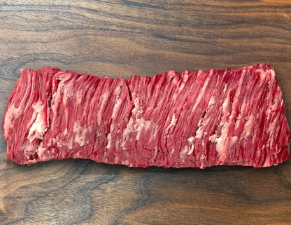 Inside Skirt Angus devesa Argentinian grain fed (Diaphragm) 1kg
