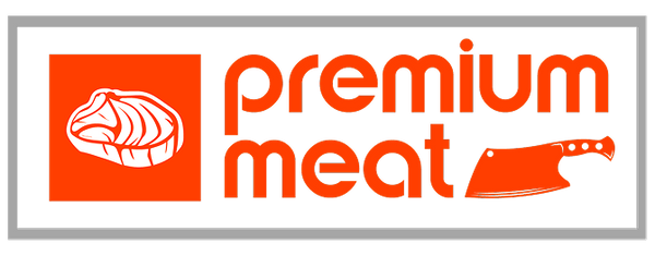 premiummeat.gr